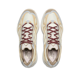 Cascadia 1 Men's