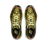 Cascadia 1 Men's