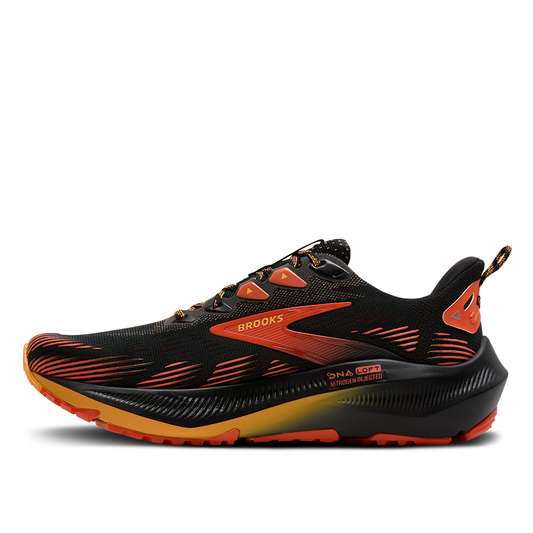 Ghost Trail Men's