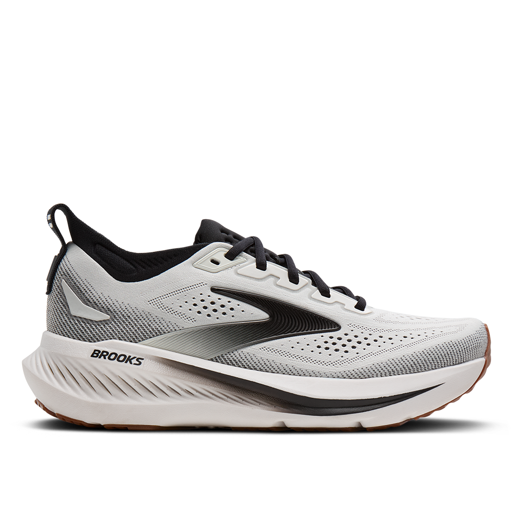Glycerin 23 Men's Road