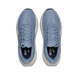 Glycerin Max 2 Men's Road