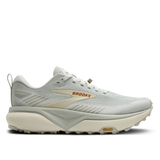 Cascadia 20 Men's