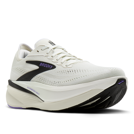 Hyperion Max 4 Men's Racing
