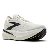 Hyperion Max 4 Men's Racing
