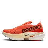 Hyperion Max 4