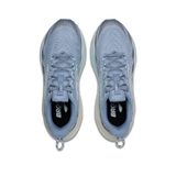Ghost Trail Women's