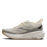 Glycerin 23 Women's Road