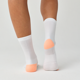 Ghost Lite Crew 2-Pack Unisex Socks
