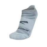 Brooks Ghost Lite No Show 2-Pack