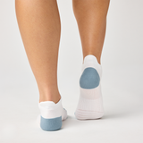 Brooks Ghost Lite No Show 2-Pack