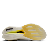Hyperion Elite 6