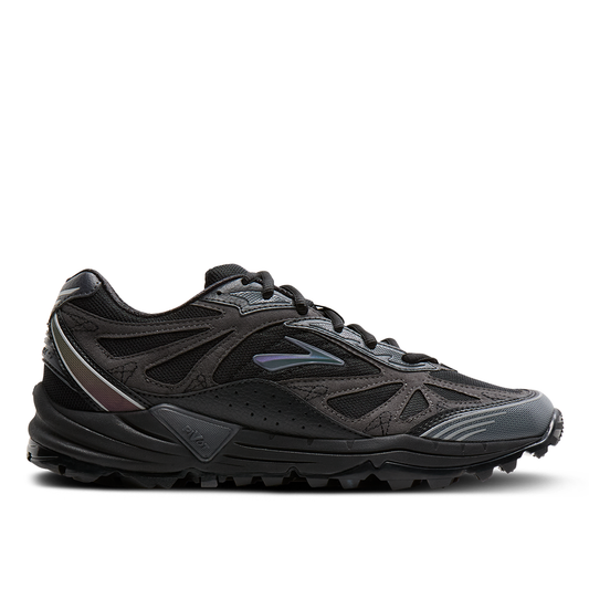 Cascadia 1 Unisex