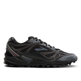 Cascadia 1 Unisex