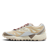 Cascadia 1 Men's