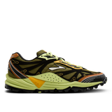 Cascadia 1 Men's