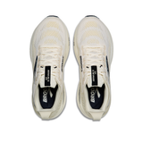 Adrenaline GTS 25 Men's Running Shoes