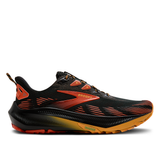 Ghost Trail Men's