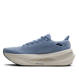 Glycerin Max 2 Men's Road