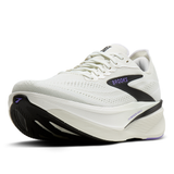 Hyperion Max 4 Men's Racing