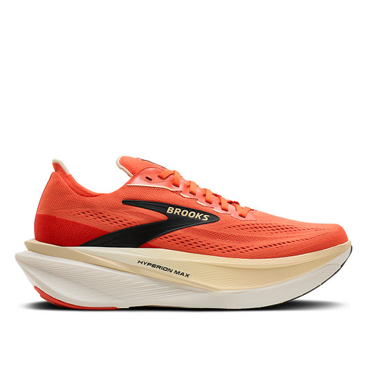 Hyperion Max 4