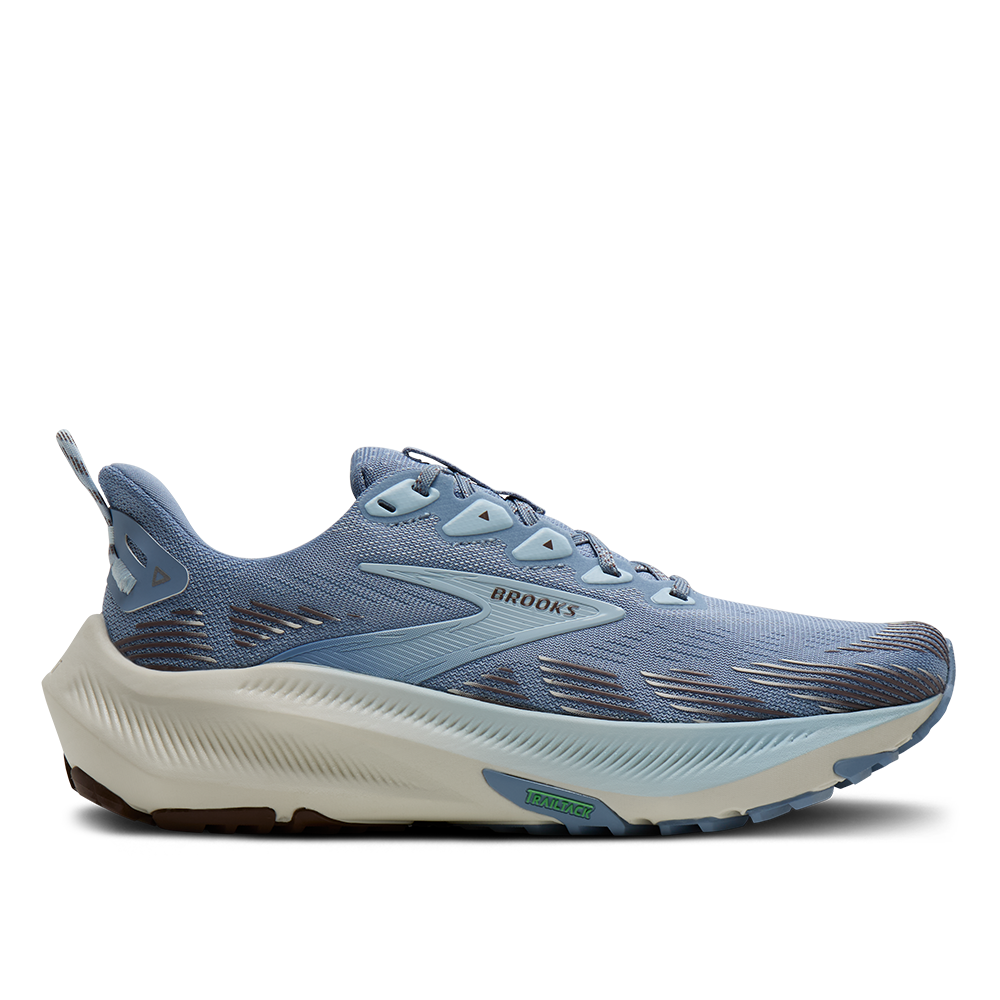 Ghost Trail Women's