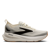 Glycerin 23 Women's Road