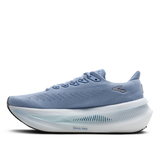 Glycerin Max 2 Women's Road