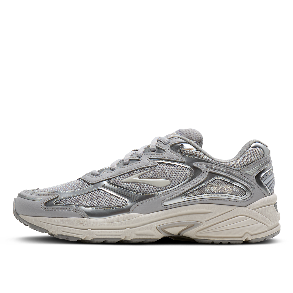 Adrenaline GTS 4 Unisex Road