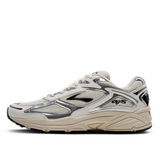 Adrenaline GTS 4 Unisex Road
