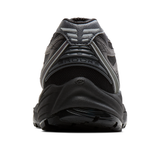 Cascadia 1 Unisex