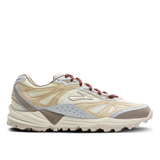 Cascadia 1 Men's