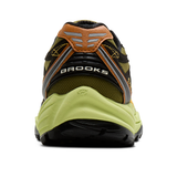 Cascadia 1 Men's