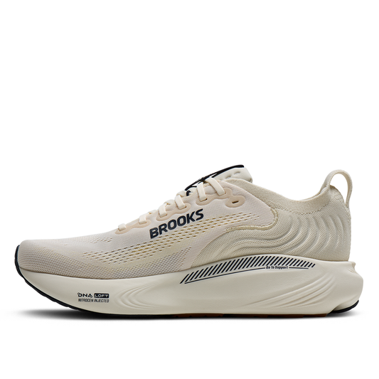 Adrenaline GTS 25 Men's Running Shoes