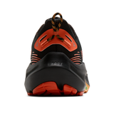 Ghost Trail Men's