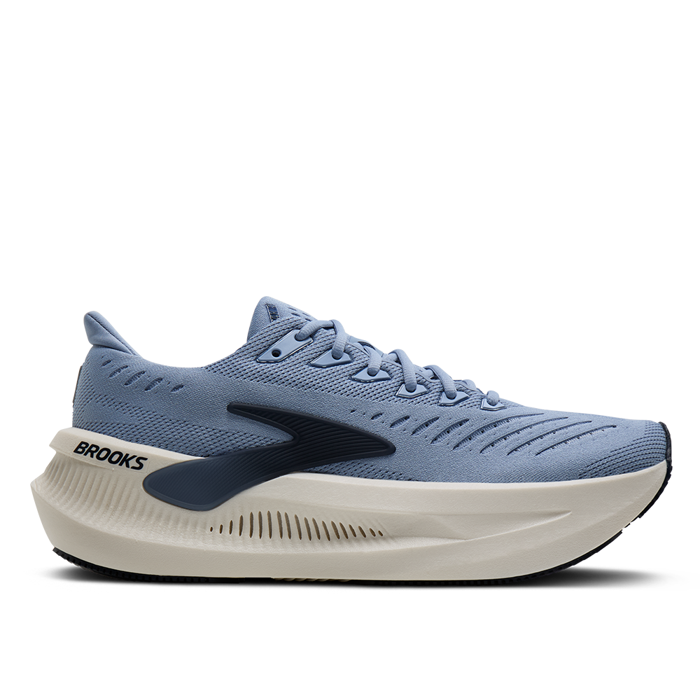 Glycerin Max 2 Men's Road