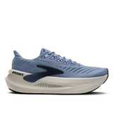 Glycerin Max 2 Men's Road