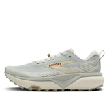 Cascadia 20 Men's