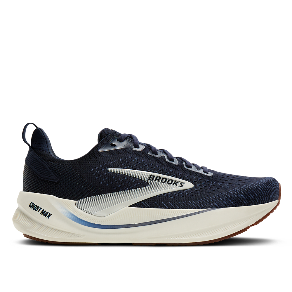 Ghost Max 4 Men's Road