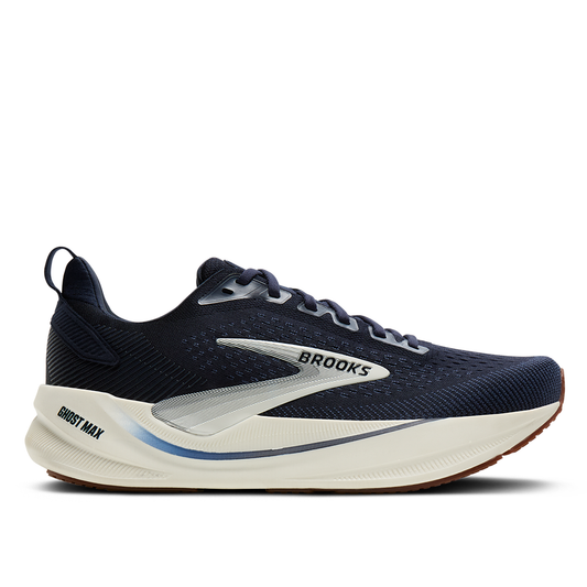 Ghost Max 4 Men's Road