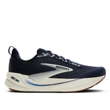 Ghost Max 4 Men's Road