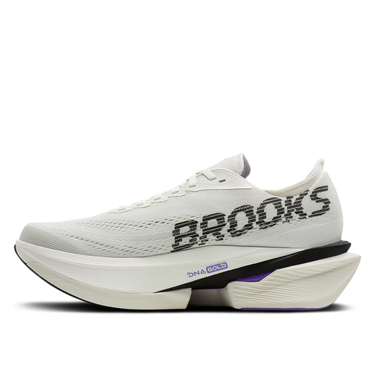 Hyperion Max 4