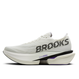 Hyperion Max 4 Men's Racing