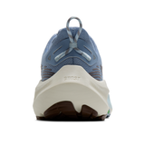 Ghost Trail Women's