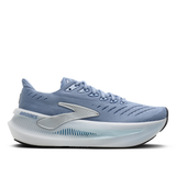 Glycerin Max 2 Women's Road