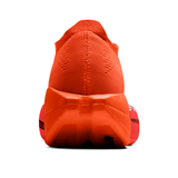 Hyperion Elite 6