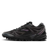 Cascadia 1 Unisex