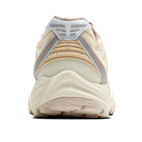 Cascadia 1 Men's