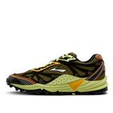 Cascadia 1 Men's