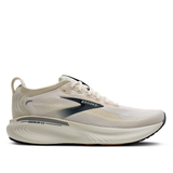 Adrenaline GTS 25 Men's Running Shoes