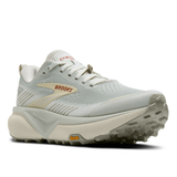 Cascadia 20 Men's